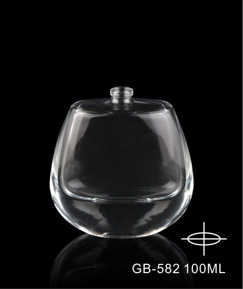 GB-582 100 мл