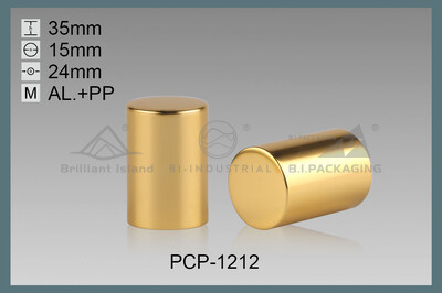 PCP-1212