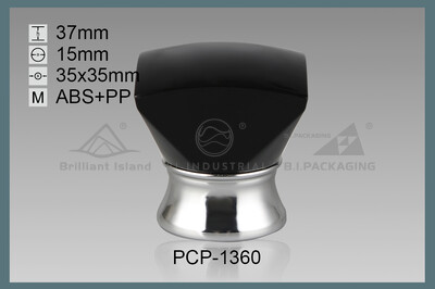 PCP-1360