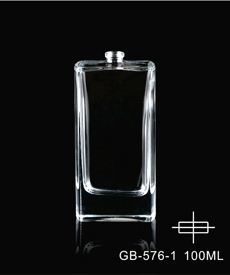 GB-576-1 100 мл