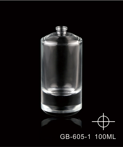 GB-605-1 100 мл