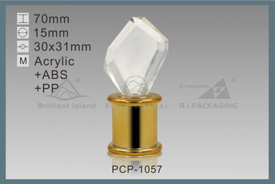 PCP-1057