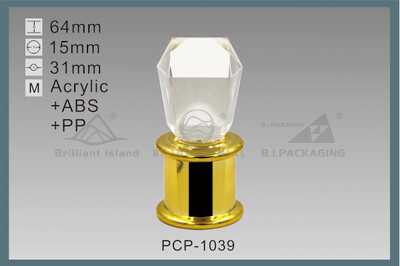 PCP-1039