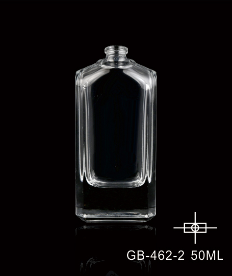 GB-462-2 50 мл