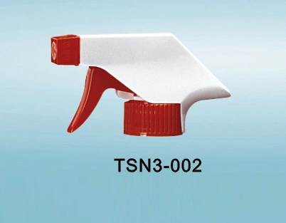 TSN3-002