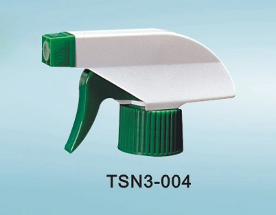 TSN3-004