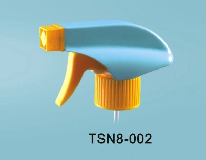 TSN8-002