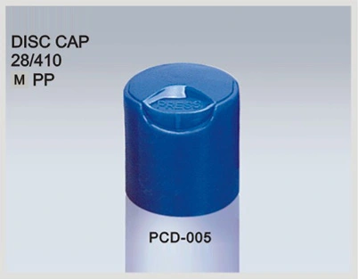 PCD-005