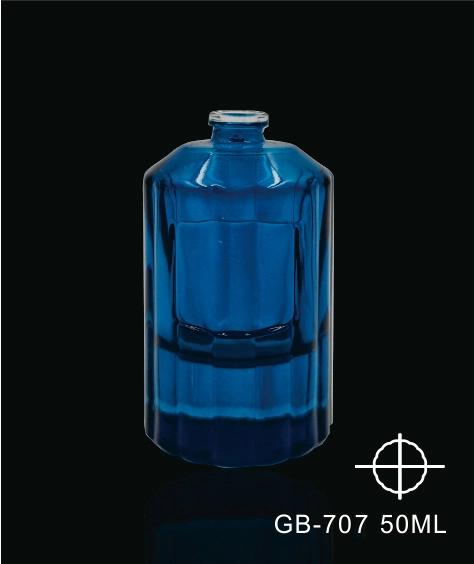 GB-707 50 мл