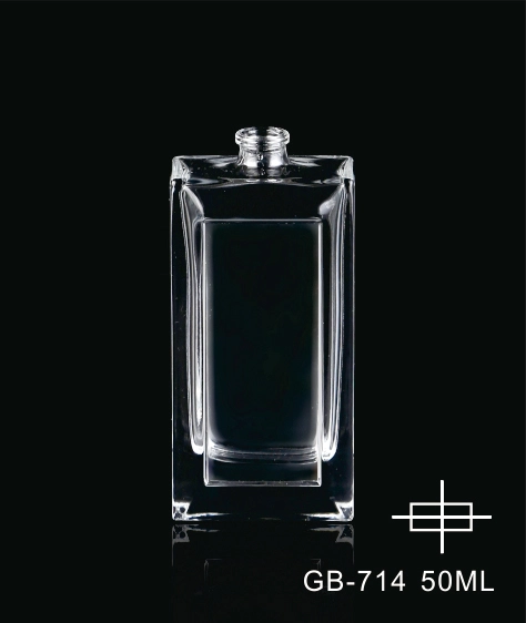 GB-714 50 мл