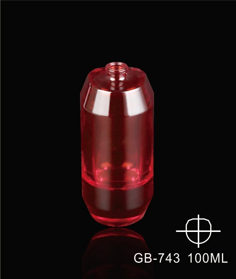 GB-743 100 мл