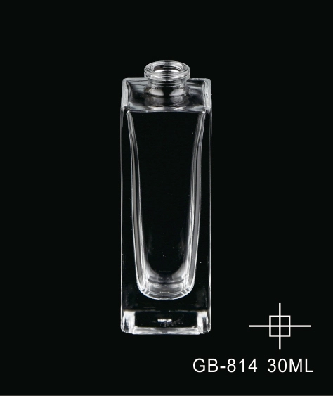 GB-814 30 мл