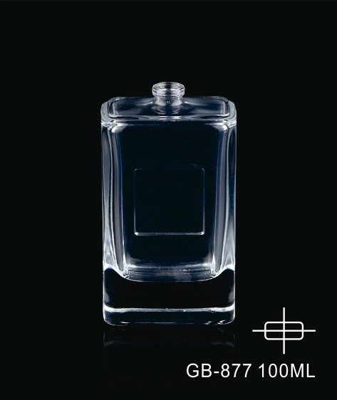 GB-877 100 мл