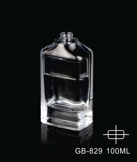 GB-829 100 мл