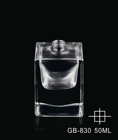 GB-830 100 мл