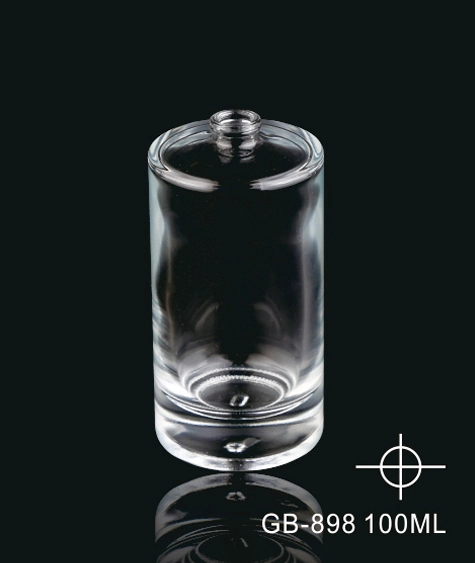 GB-898 100 мл