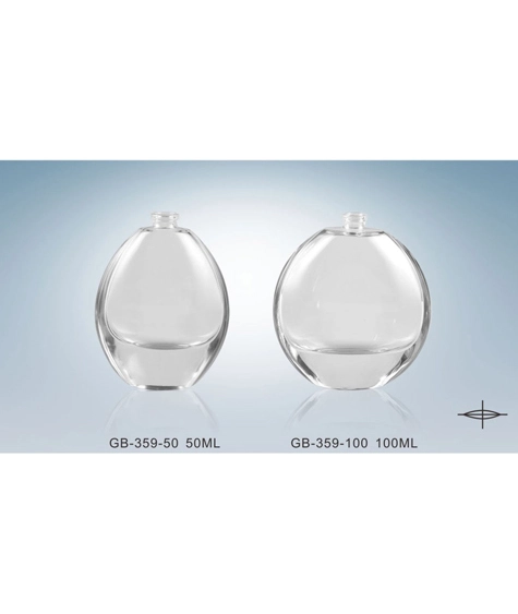 GB-359 50 мл GB-359-100 100 мл