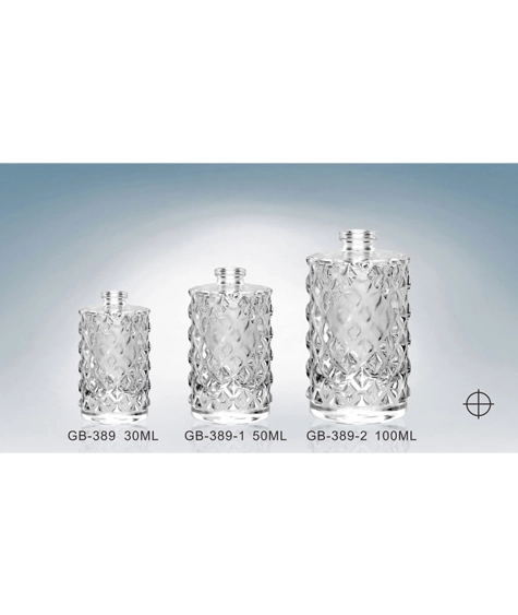 GB-389 30 мл GB-389-1 50 мл GB-389-2 100 мл
