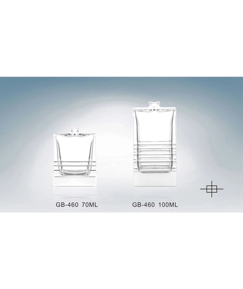 GB-460 70 мл GB-460 100 мл