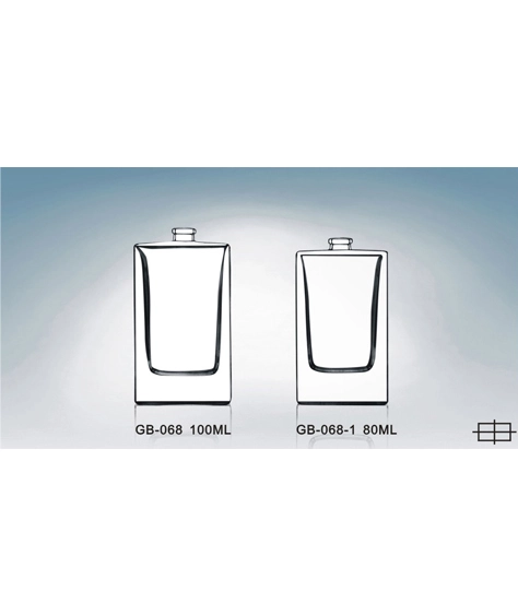 GB-068 100 мл GB-068-1 80 мл
