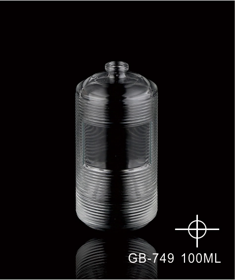 GB-749 100 мл