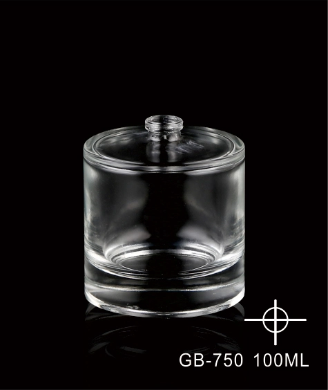 GB-750 100 мл