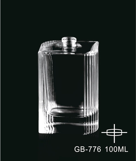 GB-776 100 мл