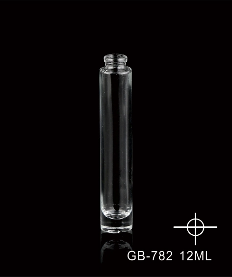 GB-782 12 мл