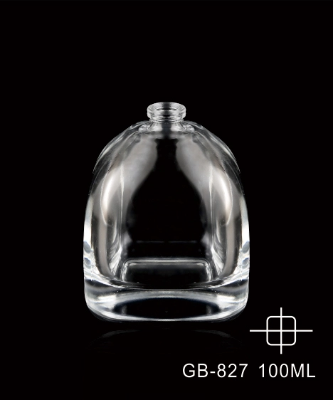 GB-827 100 мл