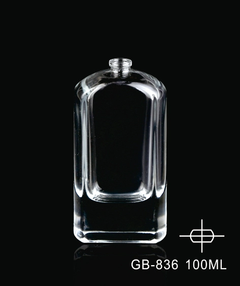 GB-836 100 мл