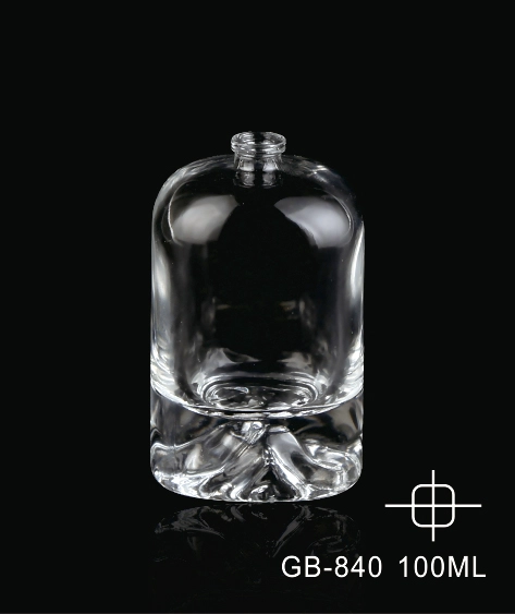 GB-840 100 мл