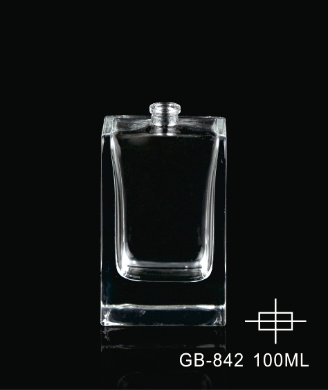 GB-842 100 мл