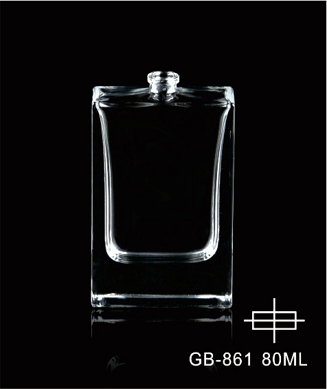 GB-861 80 мл