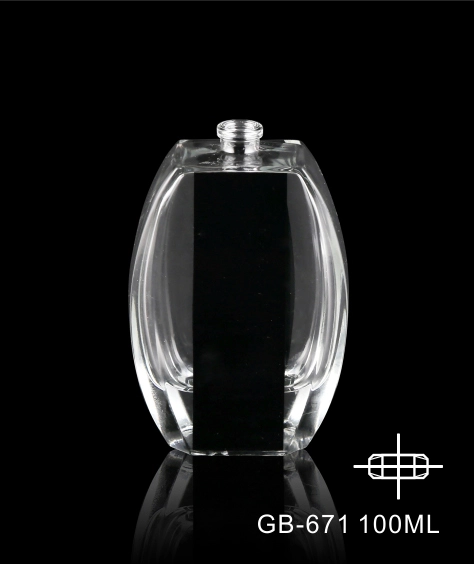 GB-671 100 мл