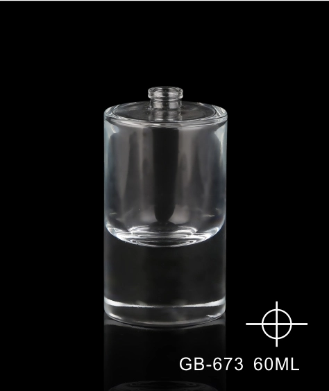 GB-673 60 мл