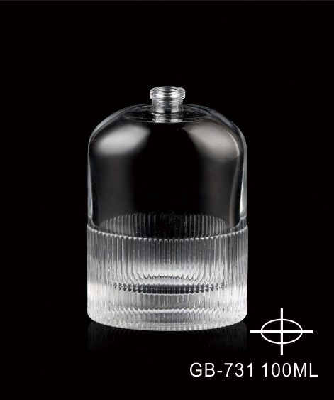 GB-731 100 мл