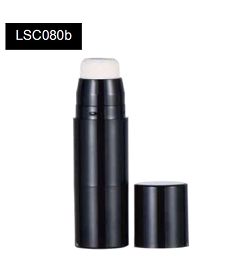 LSC080B