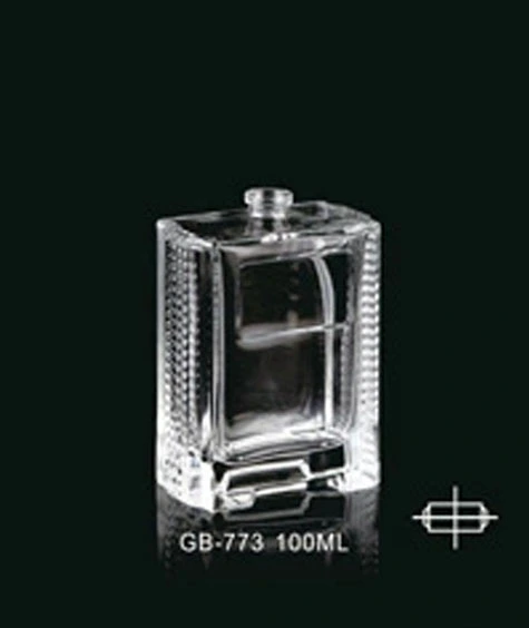 GB-773 100 мл GB-773-1 50 мл