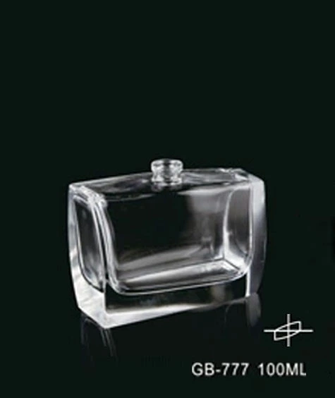 GB-777 100 мл GB-777-1 50 мл