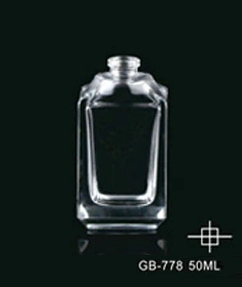 GB-778 50 мл GB-778-1 30 мл