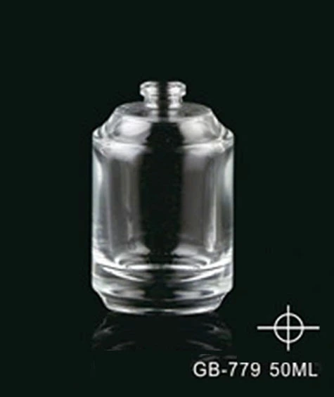 GB-779 50 мл GB-779-1 30 мл