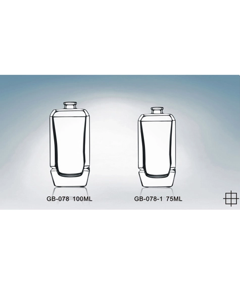 GB-078 100 мл GB-078-1 75 мл