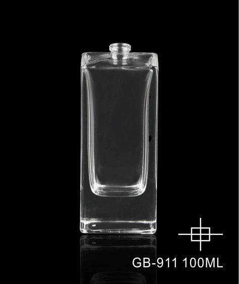 GB-911 100 мл